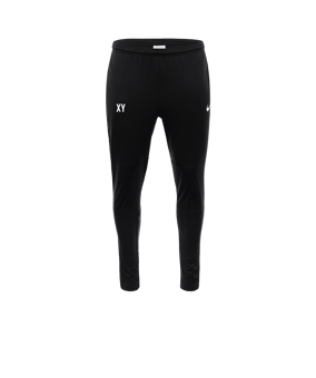 Nike Park 20 Trainingshose Schwarz F010