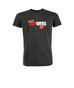 Merch Creator 2.0 T-Shirt Dark Heather Grey FC651