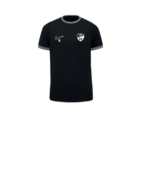 Nike Academy 25 Formation Enfants Noir C010