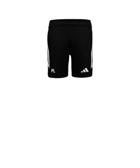 adidas Tiro 26 League Short Kids Schwarz