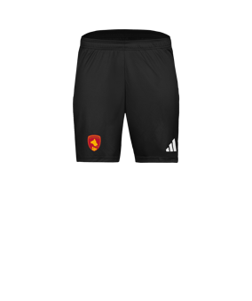 adidas Tiro 26 League Court Noir 