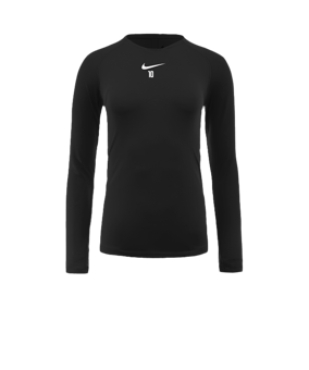 Premier Layer Park femme noir Nike F010 