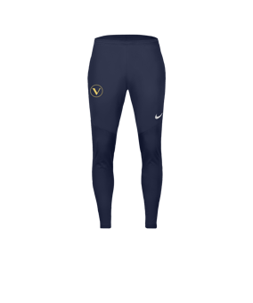 Nike Park 26 Trainingshose Blau F410