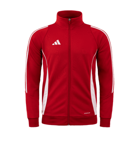 Chaqueta chandal Tiro 24