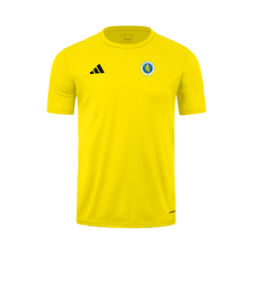 adidas Tabela 23 Maillot Jaune 
