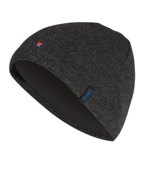 JAKO Strickmütze Schwarz F08