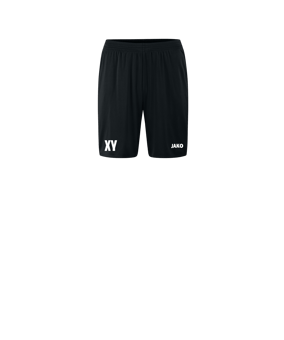 JAKO Manchester 2.0 Short ohne Innenslip Kids F08
