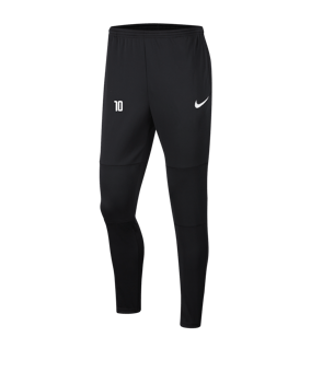 Nike Park 20 Training Pant Hose Kids F010