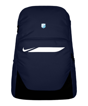 Nike Academy Large 30L Sac à dos Bleu C410
