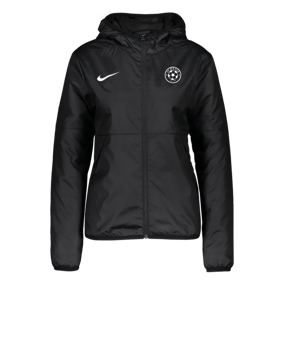 Nike Park 20 Repel Trainingsjacke Damen F010