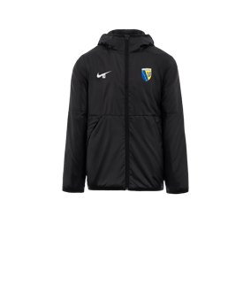 Veste de Training Nike Park 20 Repel enfants F010 
