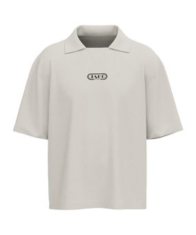 JAKO Wardrobe Polo Weiß F601 - weiss