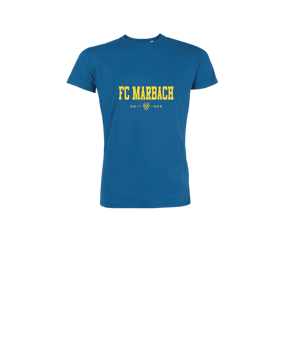 Merch Mini Creator 2.0 T-Shirt Kids RoyalBlue | #stanford