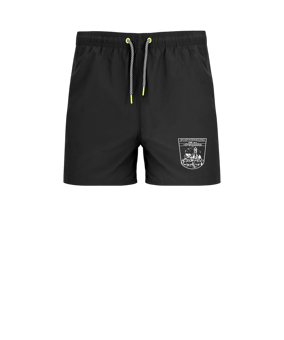 Roly BALOS Badehose | #logo1c