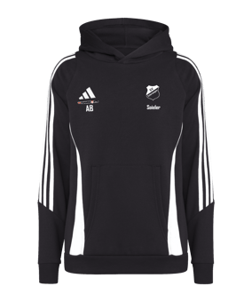 SV Esterwegen Hoody Kids