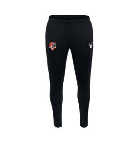 Pantalon de Training Nike Academy 25 noir F010 