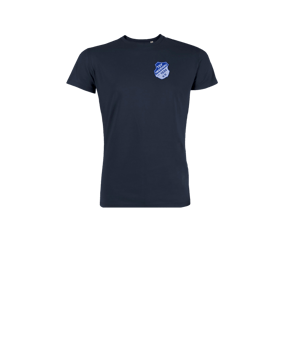 Merch Mini Creator 2.0 T-Shirt Kids French Navy FC727