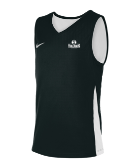 Nike Team Basketball Reversible Tanktop Kids F010