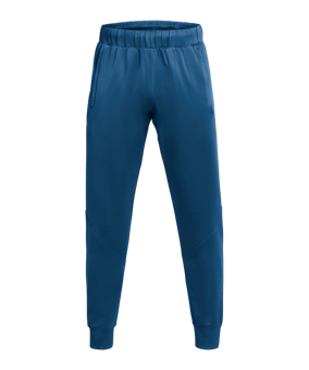 Under Armour Hose Blau F426 - blau