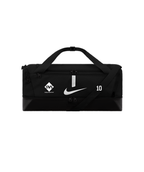 Nike Academy Team Hardcase Tasche Large F010