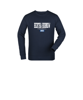 Merch Mini Changer 2.0 Sweatshirt Kids French Navy | #stanford