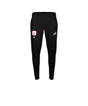 adidas Entrada 26 Pantalon de survêtement Noir 