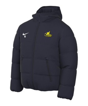 Veste tout temps Nike TF Academy Pro 24 enfants F451