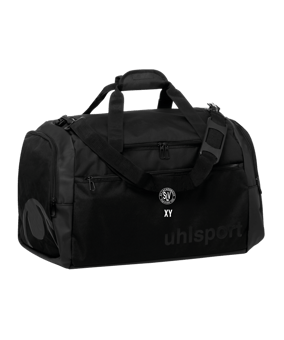 uhlsport Essential 50 l Sporttasche Gr. M F01 