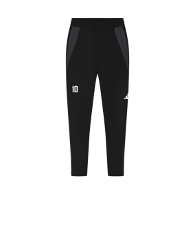 adidas Tiro 24 Competition Präsentationshose