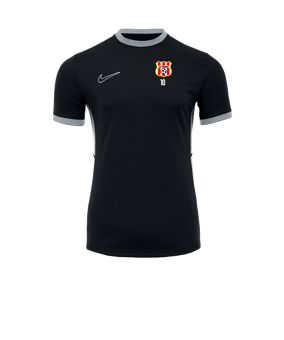 Nike Academy 25 Formation Noir C010