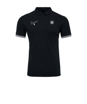 Polo Nike Academy 25 noir F010 