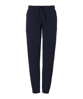 Kempa broek Blauw K41 - blauw