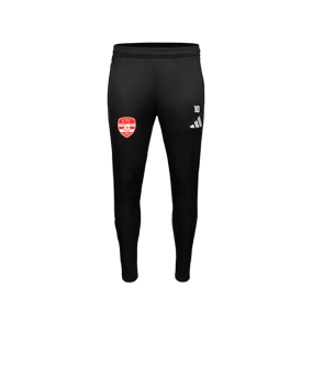 adidas Tiro 26 League Pantalon d'entraînement Noir 