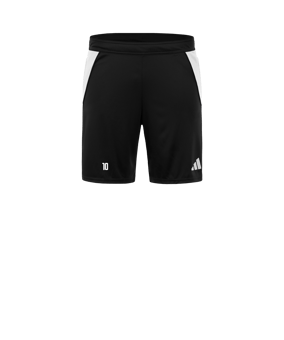 adidas Court Blanc 