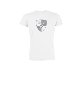 Merch Mini Creator 2.0 T-Shirt Kids White FC001
