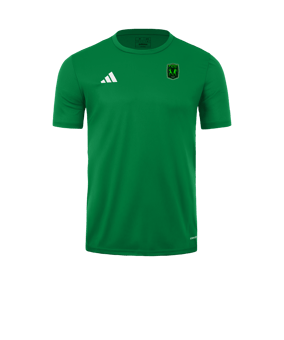 adidas Tabela 23 Maillot Vert 