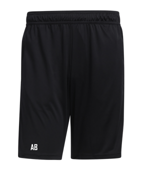 RW Heede Trainingsshorts