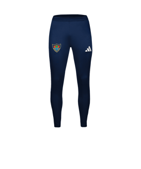 adidas Tiro 26 League Pantalones de entrenamiento Azul Oscuro