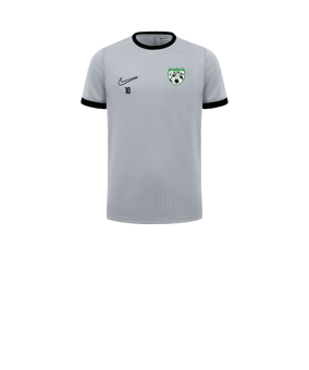 Nike Academy 25 Formation Enfants Gris C012