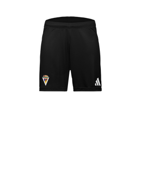 Pantalón de juego 1 Adulto