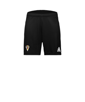 Pantalón de juego 1 Adulto