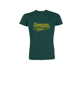 Merch Mini Creator 2.0 T-Shirt Kids Glazed Green | #town