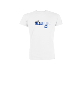 Merch Mini Creator 2.0 T-Shirt Kids White FC001