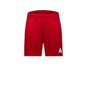 adidas Entrada 26 Short Rot