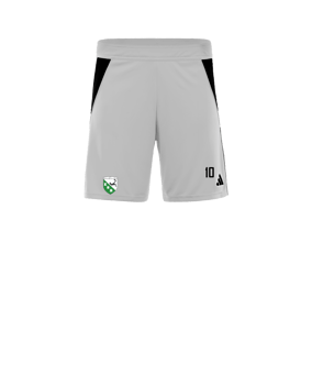 adidas Tiro 24 Court Blanc 