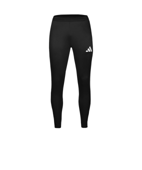 adidas Tiro 26 League Pantalones Chándal paseo adulto