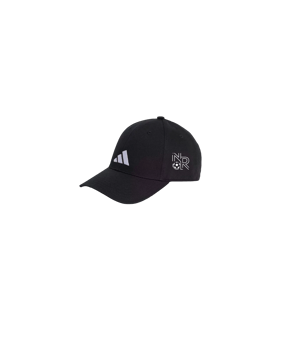 Casquette adidas Tiro League Noir 