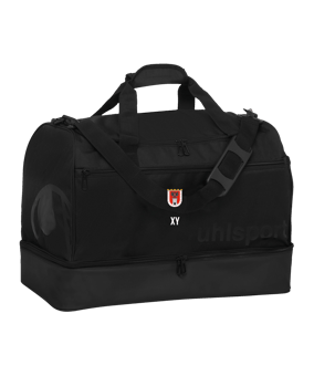 uhlsport Essential 50 l Spielertasche Gr. M F01 