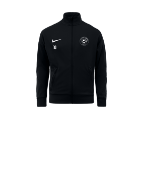 Nike Academy Pro 24 Trainingsjacke Kids F010