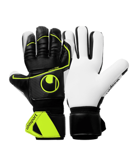 uhlsport Supersoft HN Flex Frame TW-Handschuhe F01